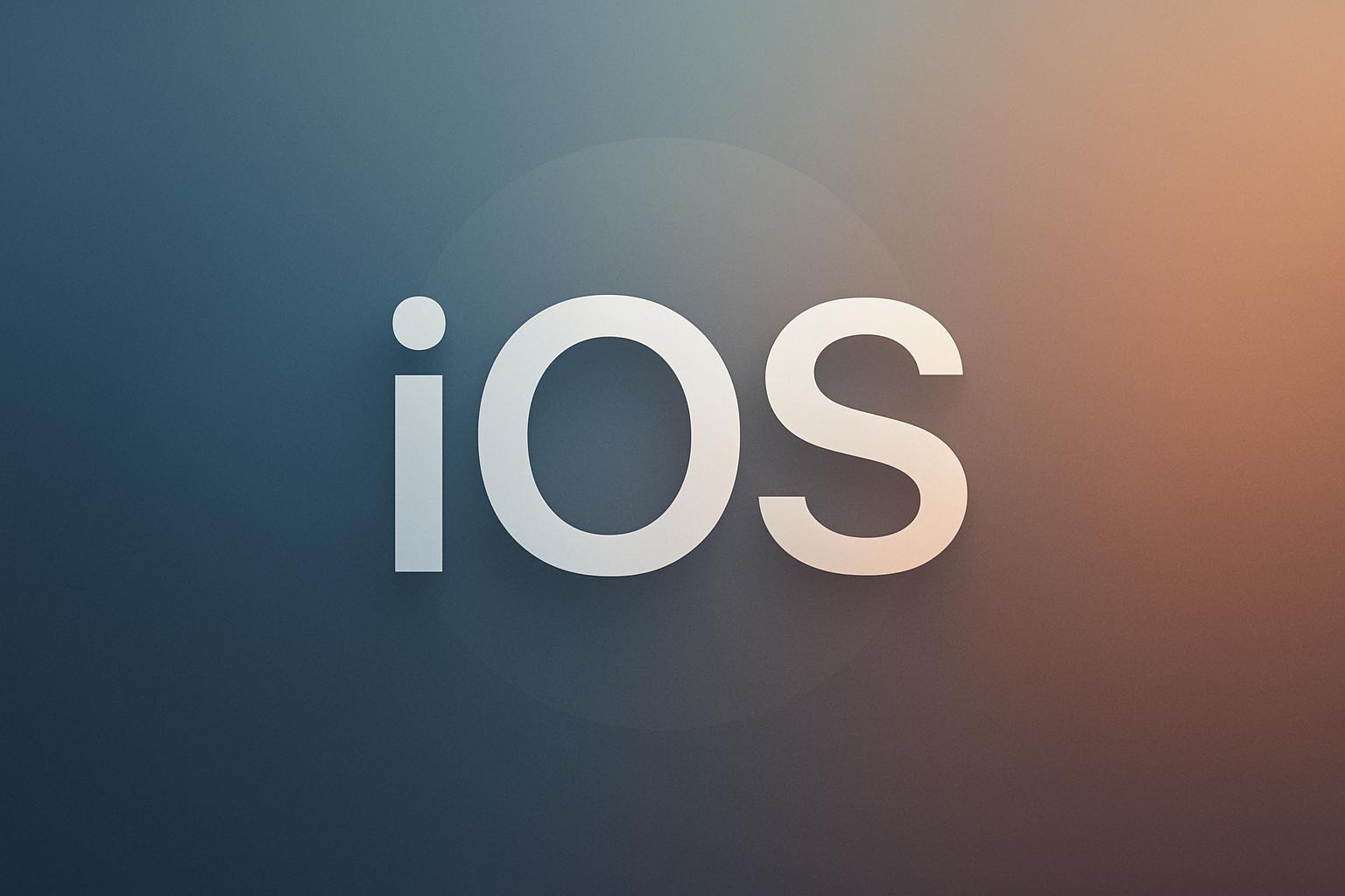 iOS 27 Public Beta: Siri AI, Liquid Glass, and What Actually Changed