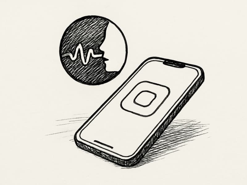 iOS 27 Public Beta: Siri AI, Liquid Glass, and What Actually Changed
