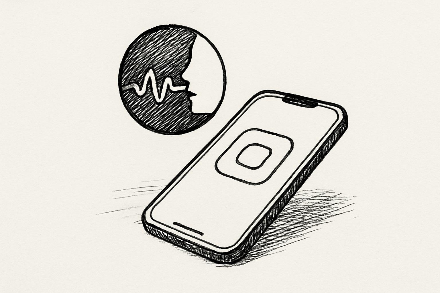 iOS 27 Public Beta: Siri AI, Liquid Glass, and What Actually Changed