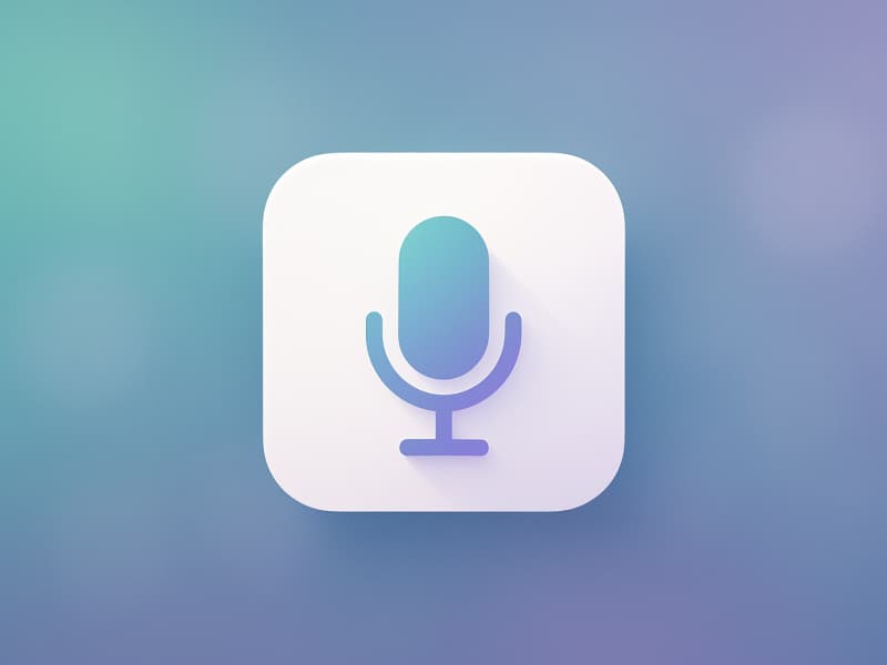 iOS 27 Public Beta Brings Siri AI: What’s Actually New