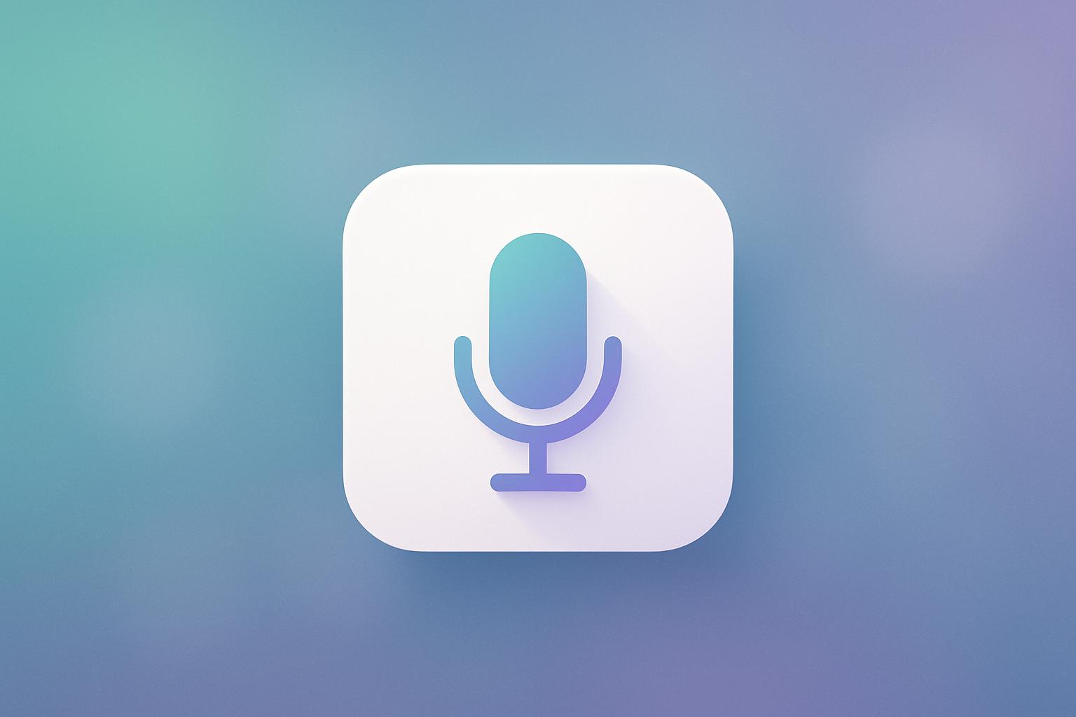 iOS 27 Public Beta Brings Siri AI: What’s Actually New
