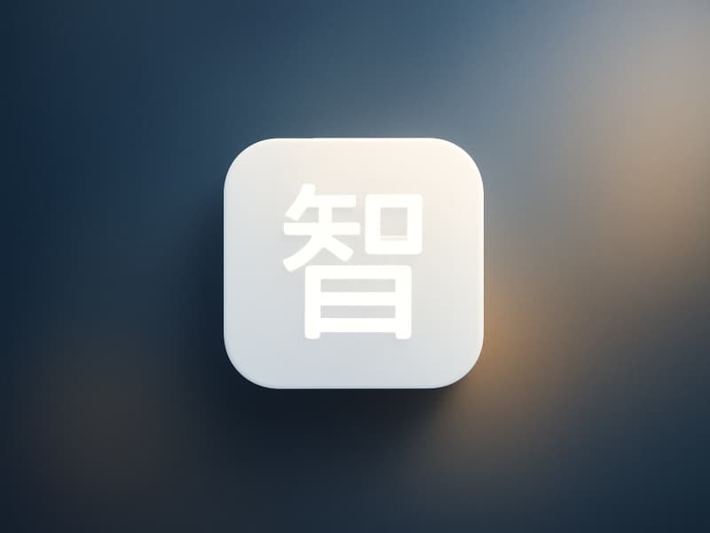 Kimi K3 Rattles Markets: What the New Chinese AI Model Actually Means