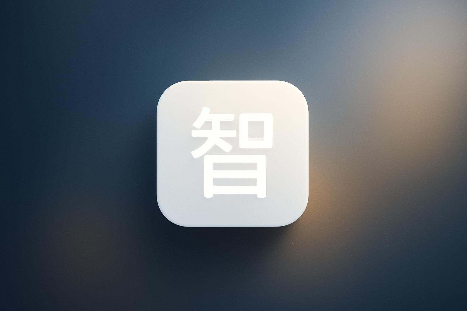 Kimi K3 Rattles Markets: What the New Chinese AI Model Actually Means