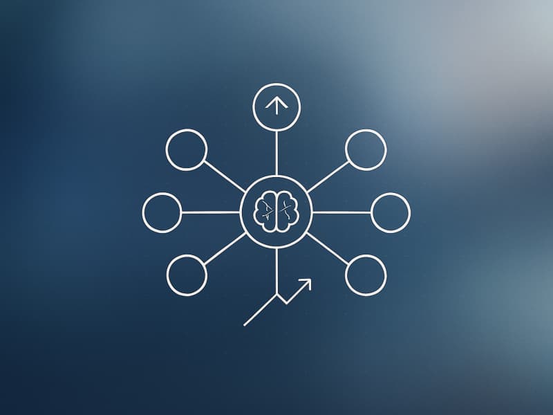 Kimi K3: The World’s Largest Open-Weights AI Model Beats Fable on Frontend