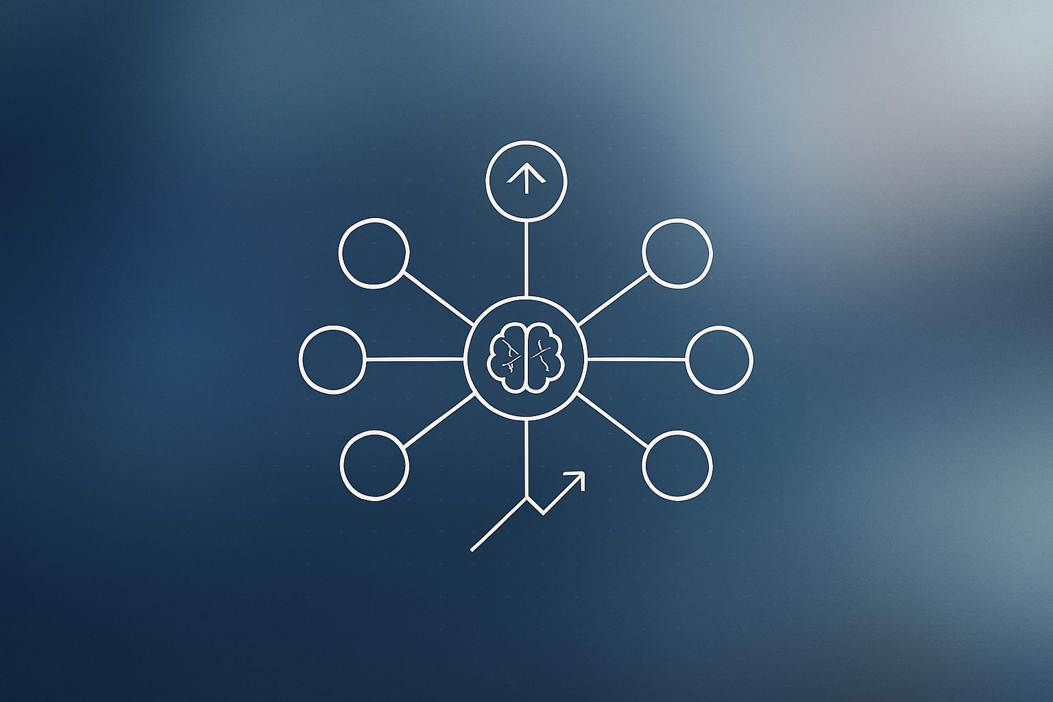 Kimi K3: The World’s Largest Open-Weights AI Model Beats Fable on Frontend