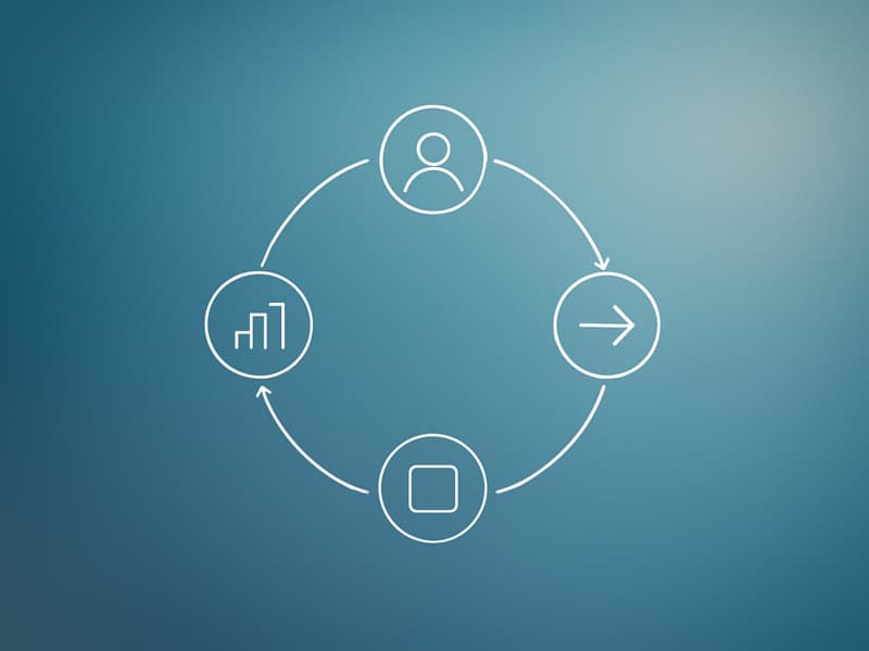 Loop Engineering: How Autoresearch Turns AI Agents Into Self-Improving Systems