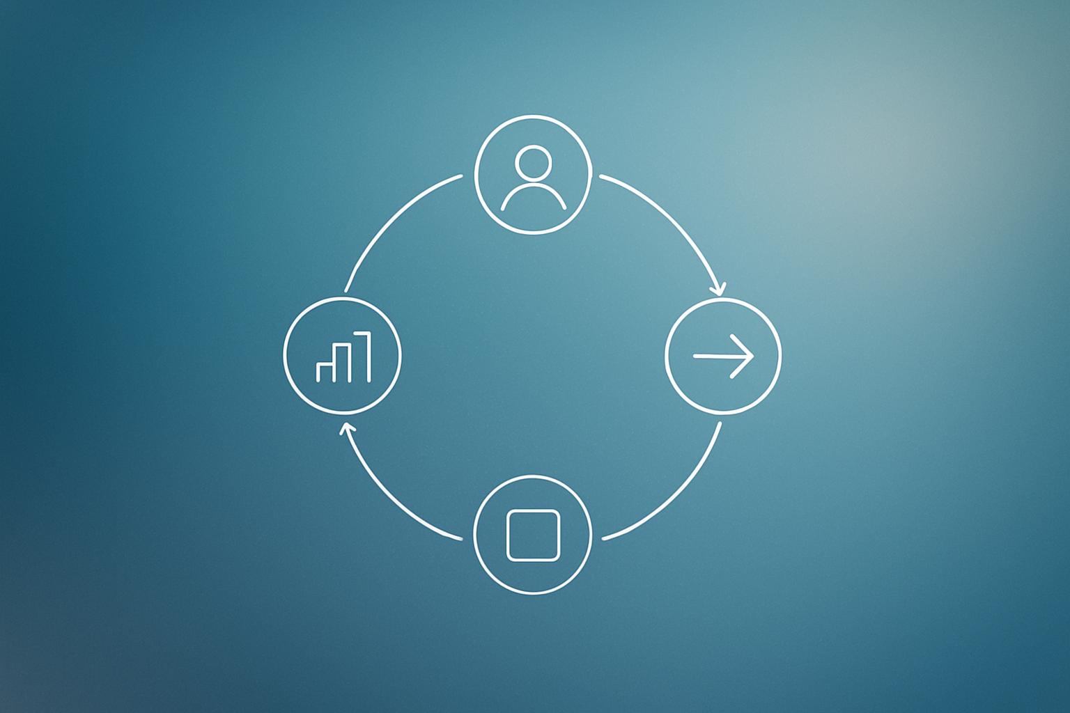 Loop Engineering: How Autoresearch Turns AI Agents Into Self-Improving Systems