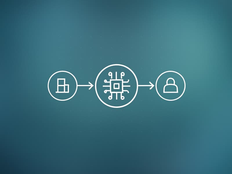 How Mach 1 Runs AI Agents Across 25 Companies Using Zapier MCP