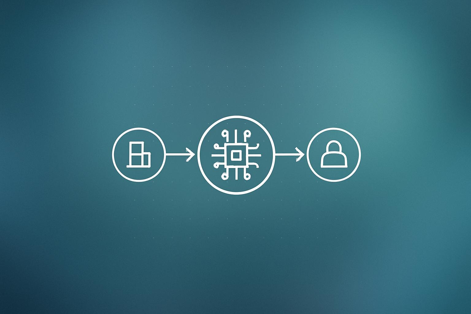 How Mach 1 Runs AI Agents Across 25 Companies Using Zapier MCP