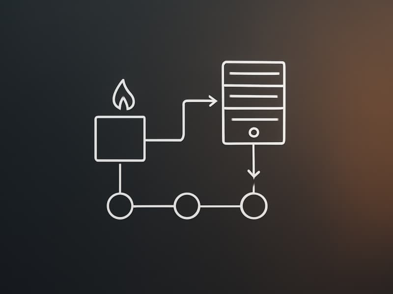 Meta’s 550 MW Ohio Gas Plants Show the Real Energy Cost of AI