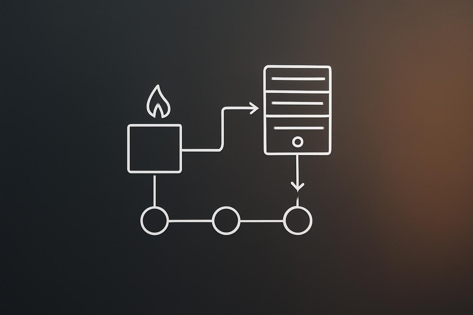 Meta’s 550 MW Ohio Gas Plants Show the Real Energy Cost of AI