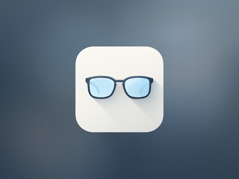 Meta Ray-Ban Blayzer Optics Review: $499 Prescription Smart Glasses