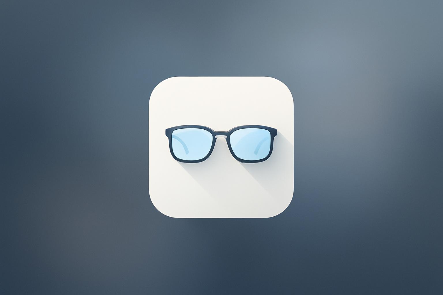 Meta Ray-Ban Blayzer Optics Review: $499 Prescription Smart Glasses