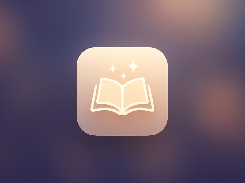 Meta’s StoryKit App Generates AI Bedtime Stories for Kids