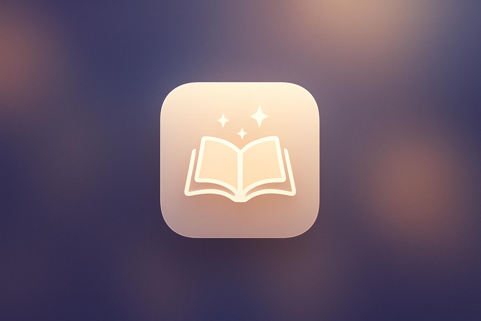 Meta’s StoryKit App Generates AI Bedtime Stories for Kids