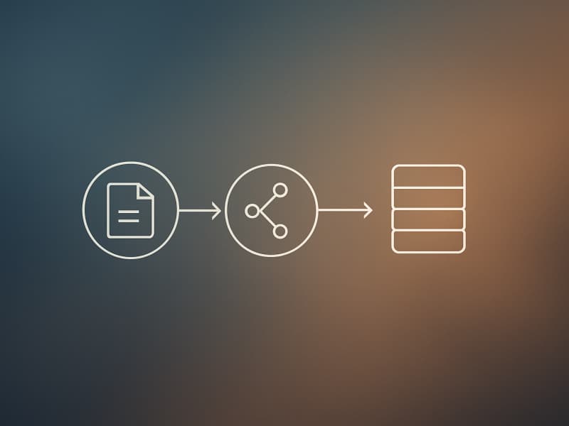 Microsoft Study: AI Coding Agents Raise Pull Requests 24%, But Review Queues Pile Up