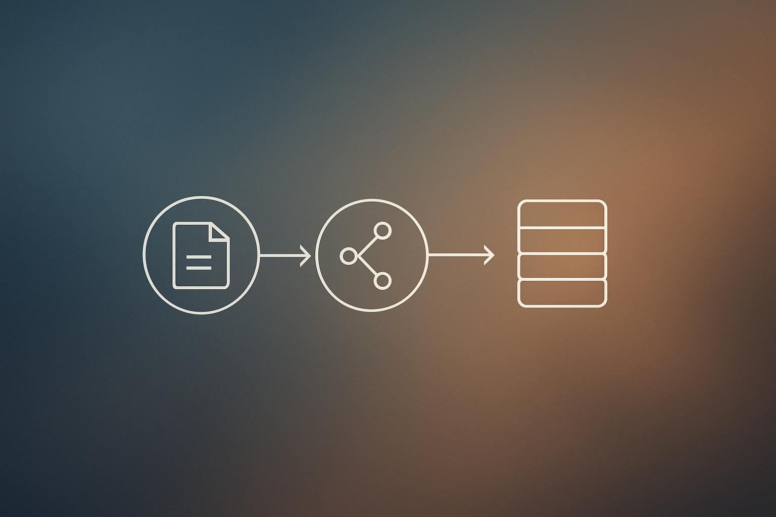 Microsoft Study: AI Coding Agents Raise Pull Requests 24%, But Review Queues Pile Up