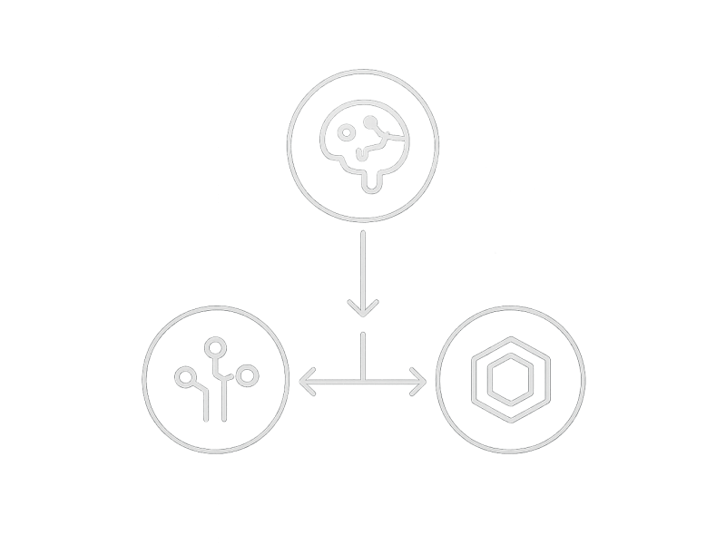 Microsoft Trains Sales Team to Undercut OpenAI and Anthropic