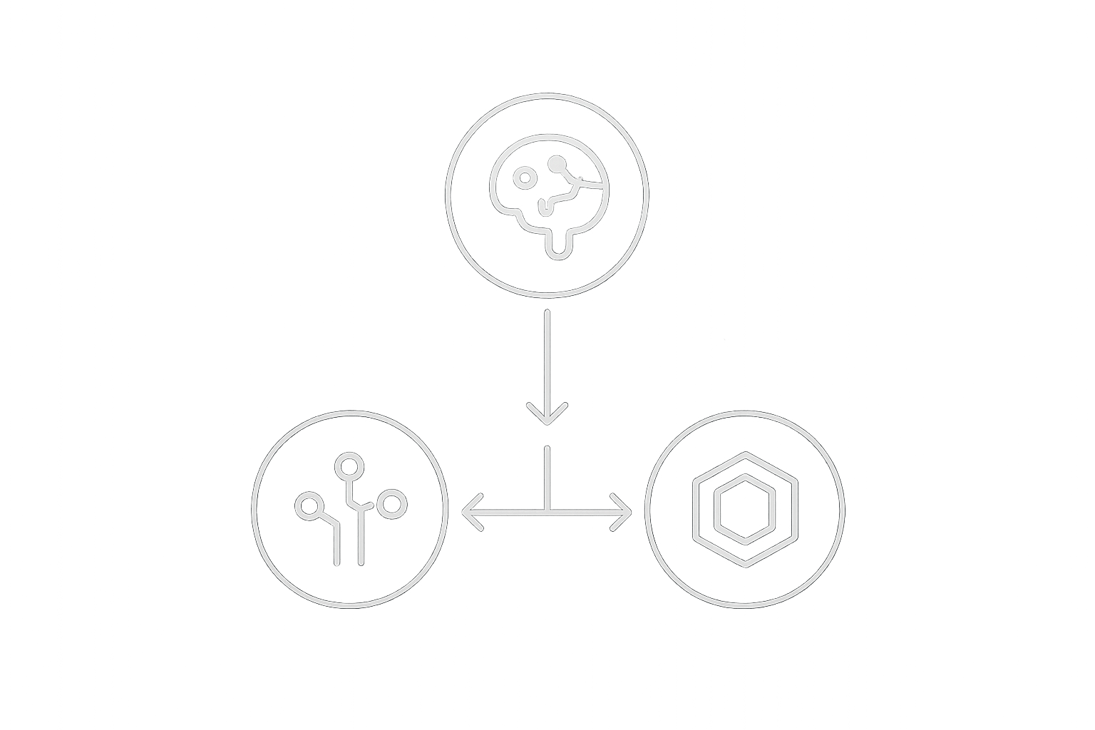 Microsoft Trains Sales Team to Undercut OpenAI and Anthropic