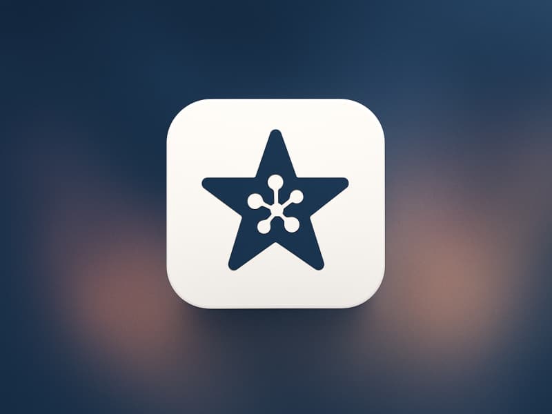 Midjourney Acquires Astrology App Co-Star in Surprise Pivot