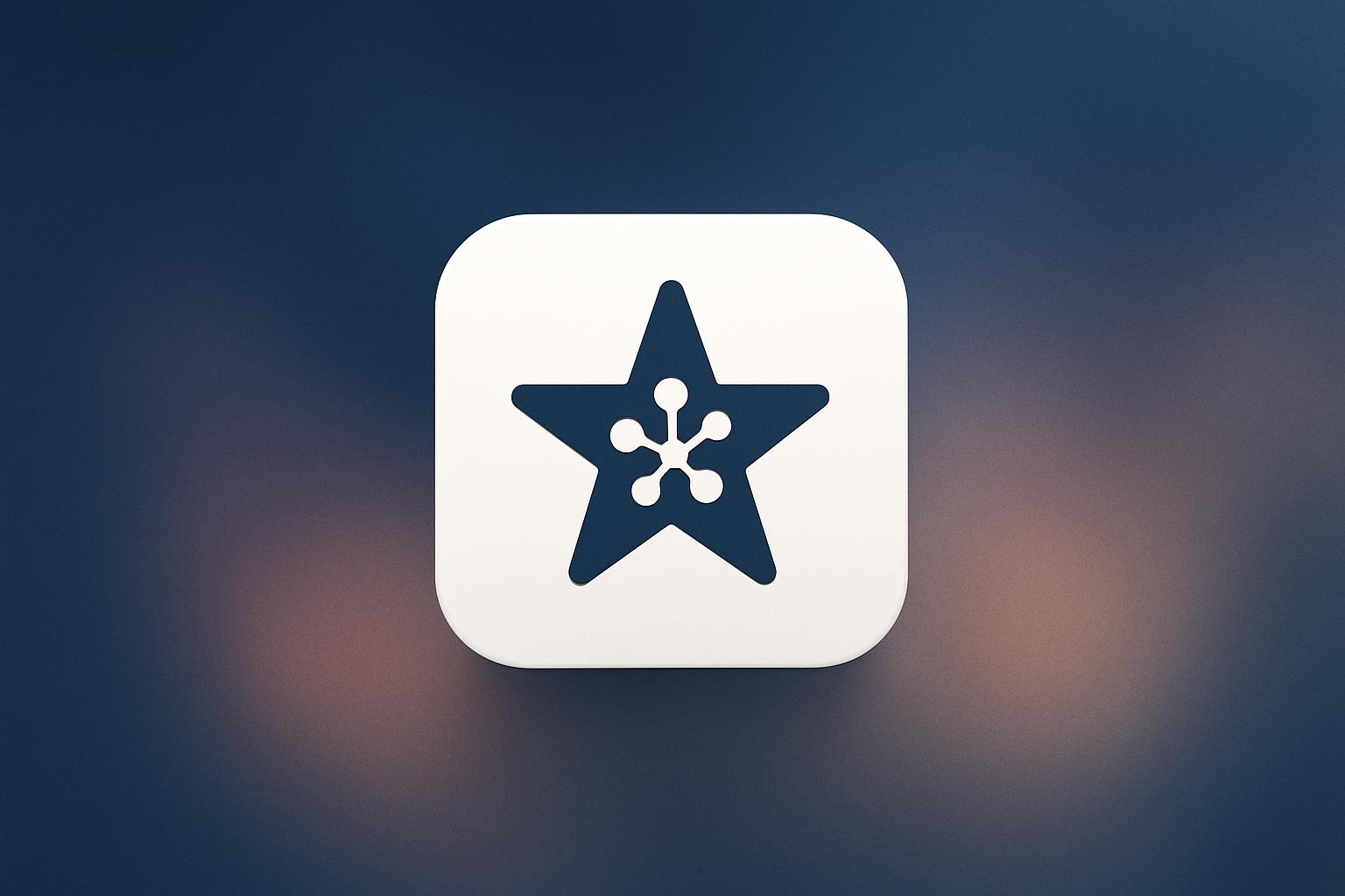 Midjourney Acquires Astrology App Co-Star in Surprise Pivot