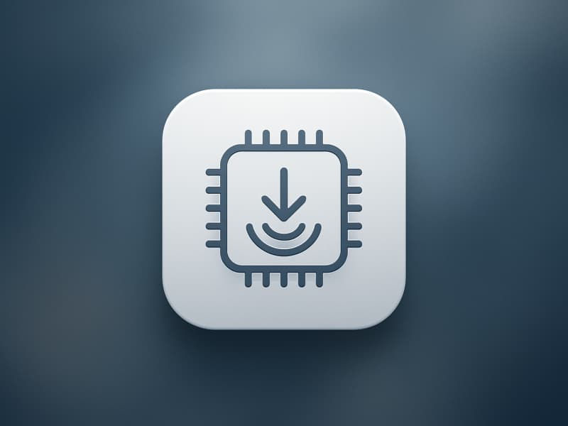 657MB Local Thinking Model: MiniCPM5-1B Fine-Tuned on Claude Traces
