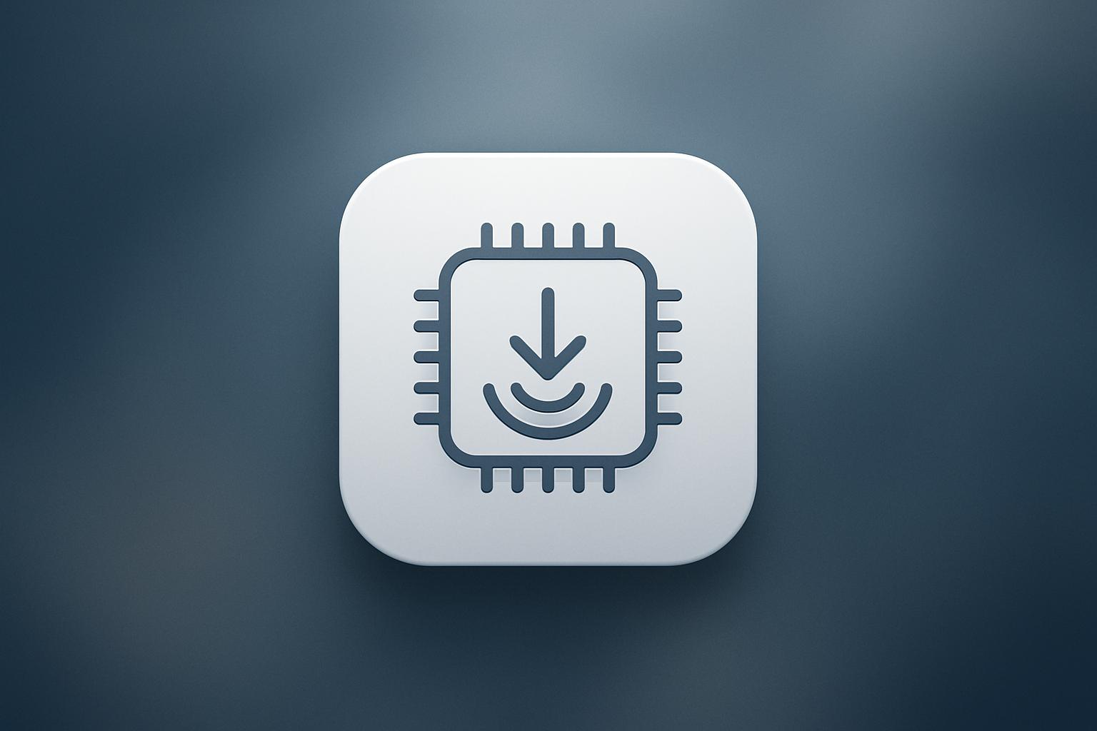 657MB Local Thinking Model: MiniCPM5-1B Fine-Tuned on Claude Traces