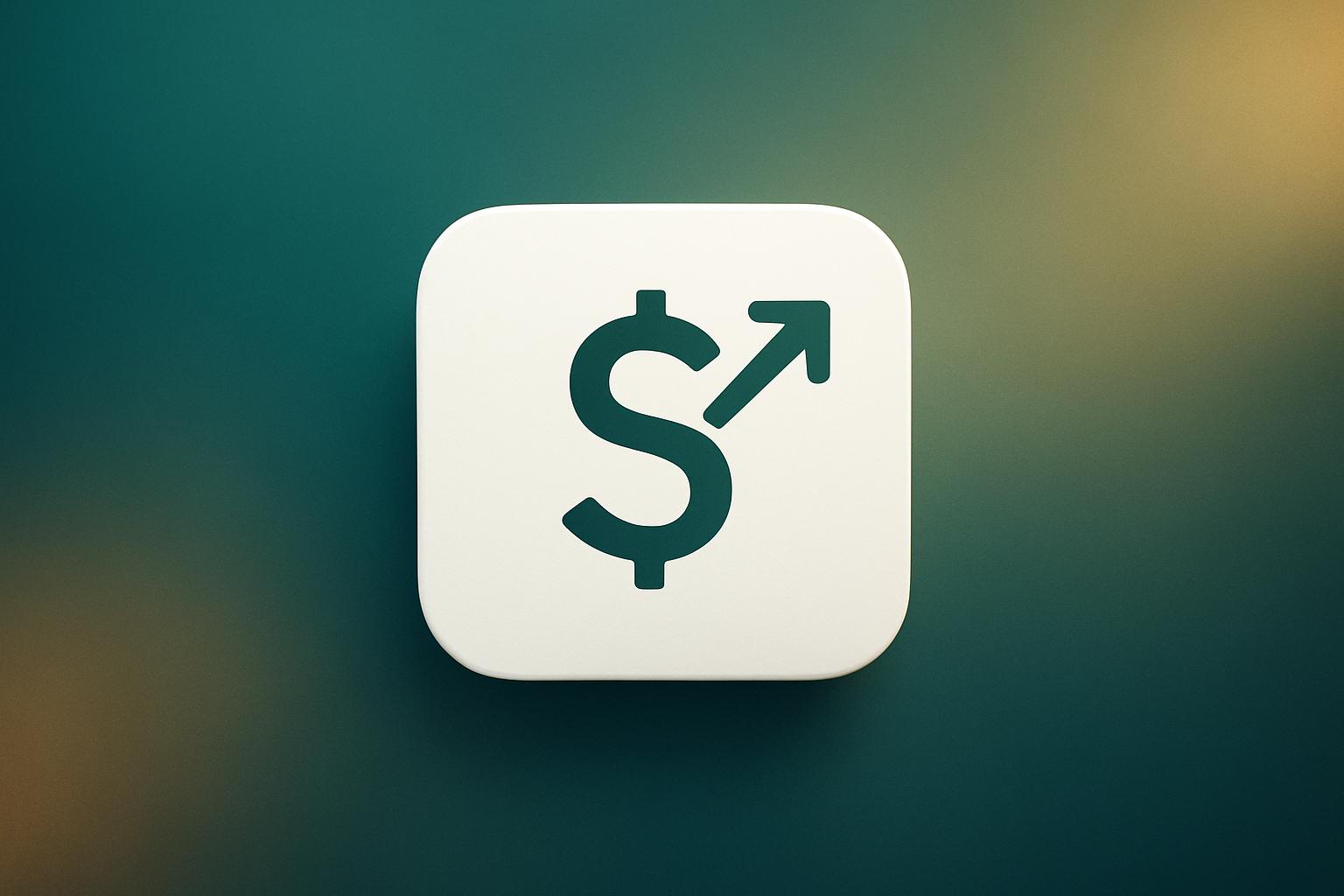 OpenAI CFO Pushes “Useful Intelligence Per Dollar” as the AI ROI Metric