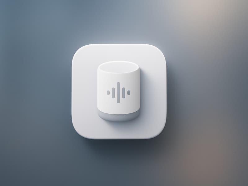 OpenAI’s First Hardware Device Is a ChatGPT Smart Speaker
