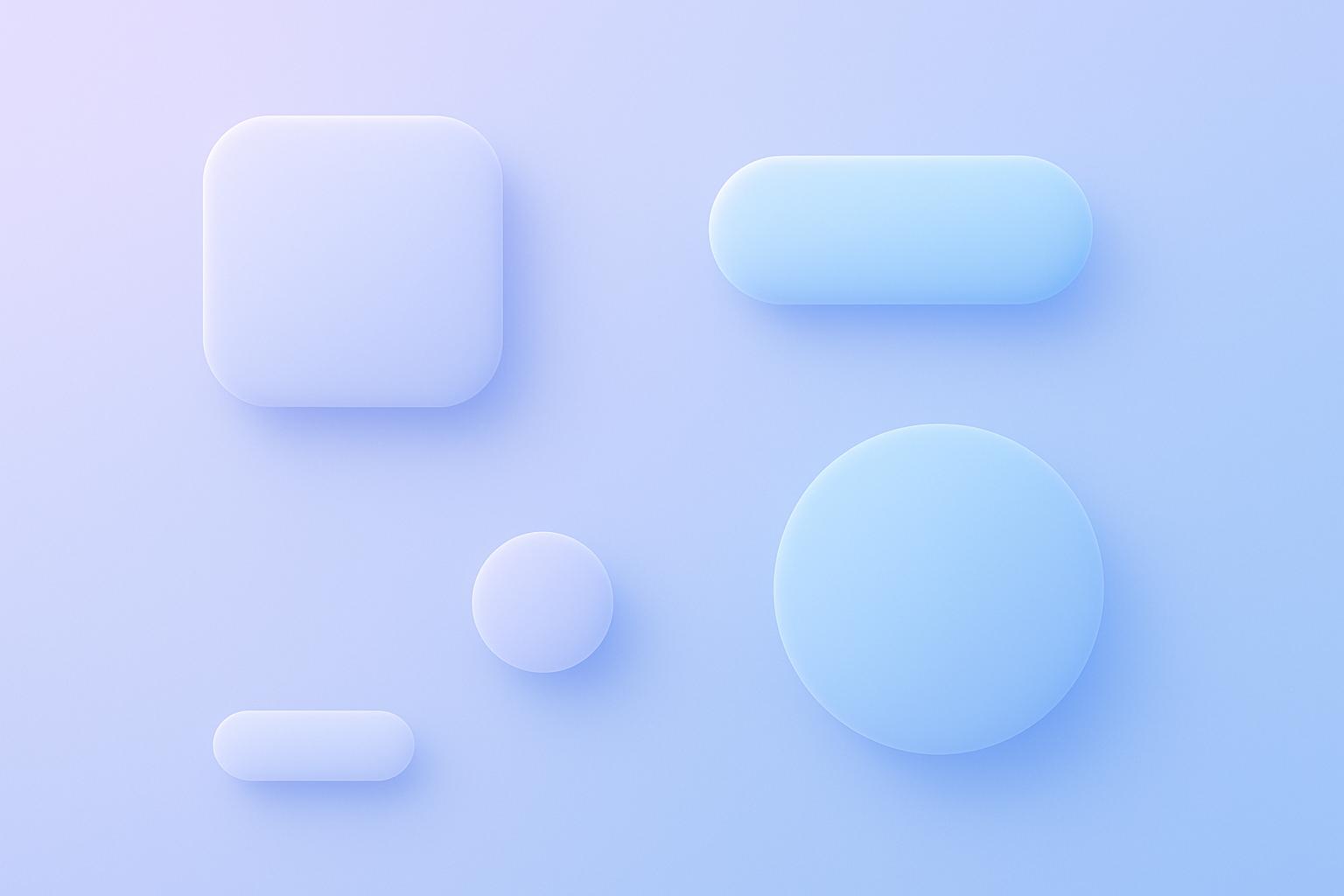 OpenAI’s First Hardware Device Is a ChatGPT Smart Speaker