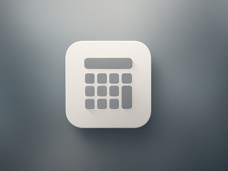 OpenAI’s First Hardware Is a $230 Codex Keypad, Not a Smart Speaker