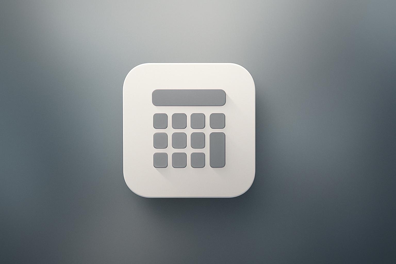 OpenAI’s First Hardware Is a $230 Codex Keypad, Not a Smart Speaker