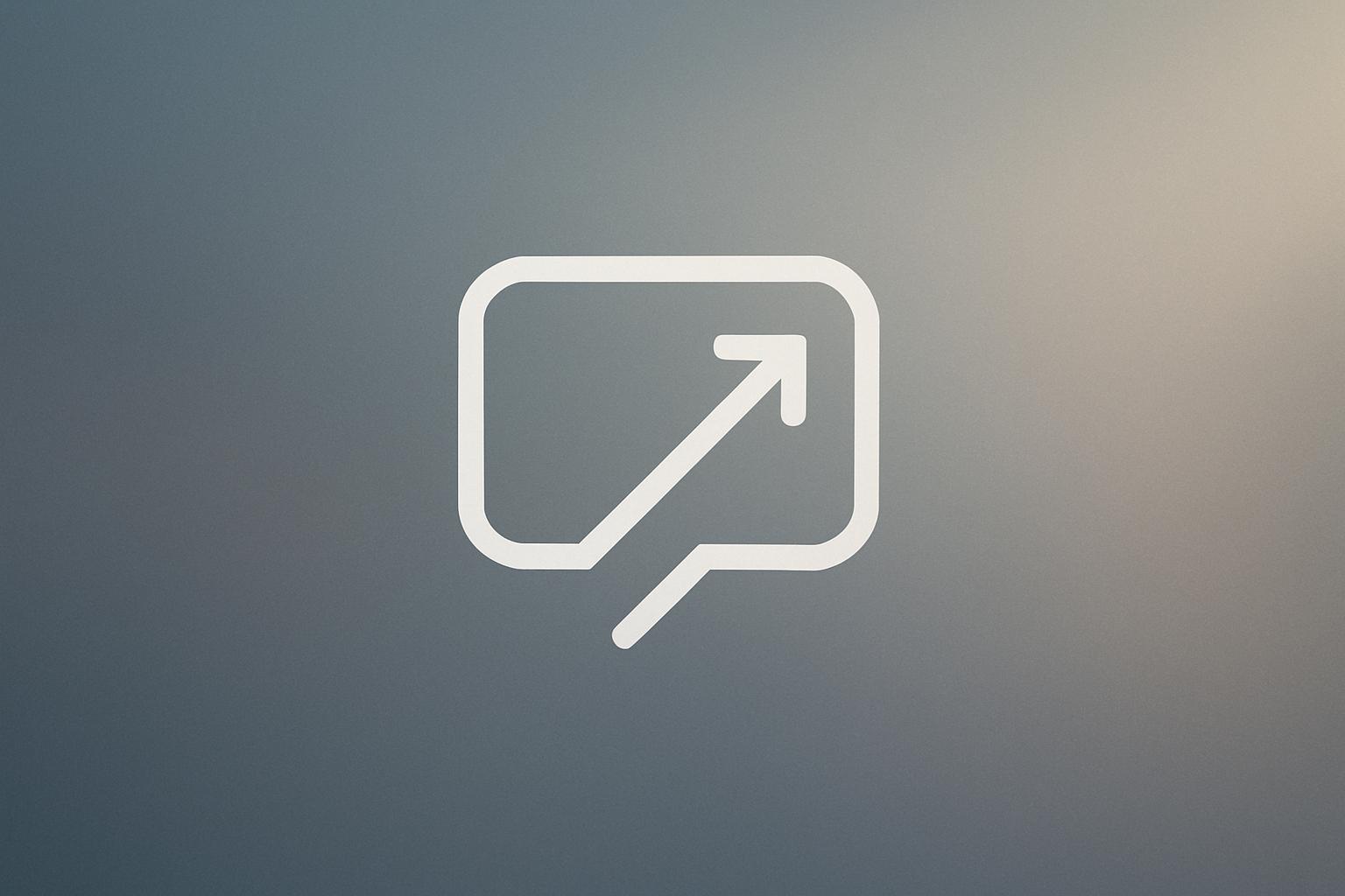OpenAI Staff Defend Sam Altman’s Openness to Criticism