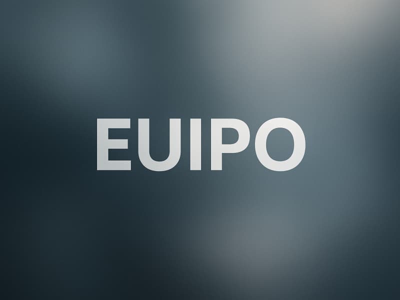 OpenAI Loses EU Trademark Fight Over the Name “OPENAI”