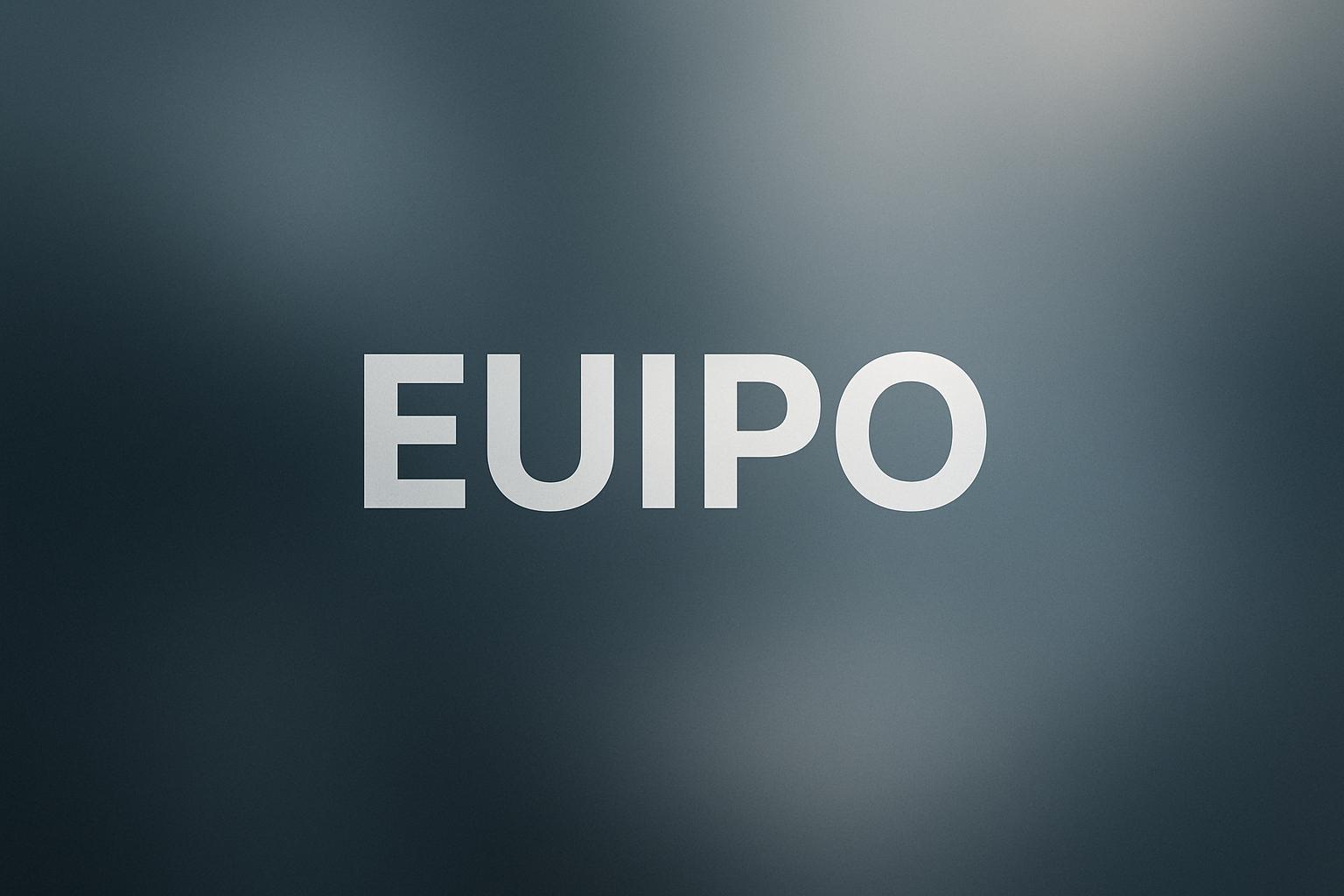 OpenAI Loses EU Trademark Fight Over the Name “OPENAI”