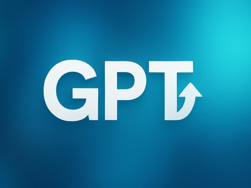 GPT-5.6 Sol: 54% More Efficient on Agentic Coding, Sam Altman Confirms