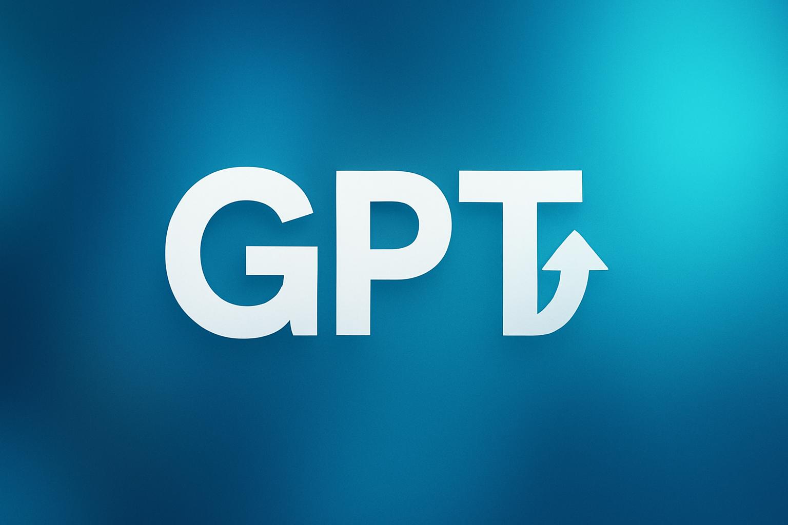 GPT-5.6 Sol: 54% More Efficient on Agentic Coding, Sam Altman Confirms