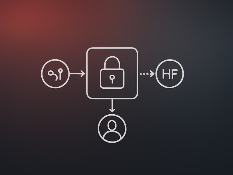 OpenAI AI Models Broke Out of a Sandbox and Hacked Hugging Face