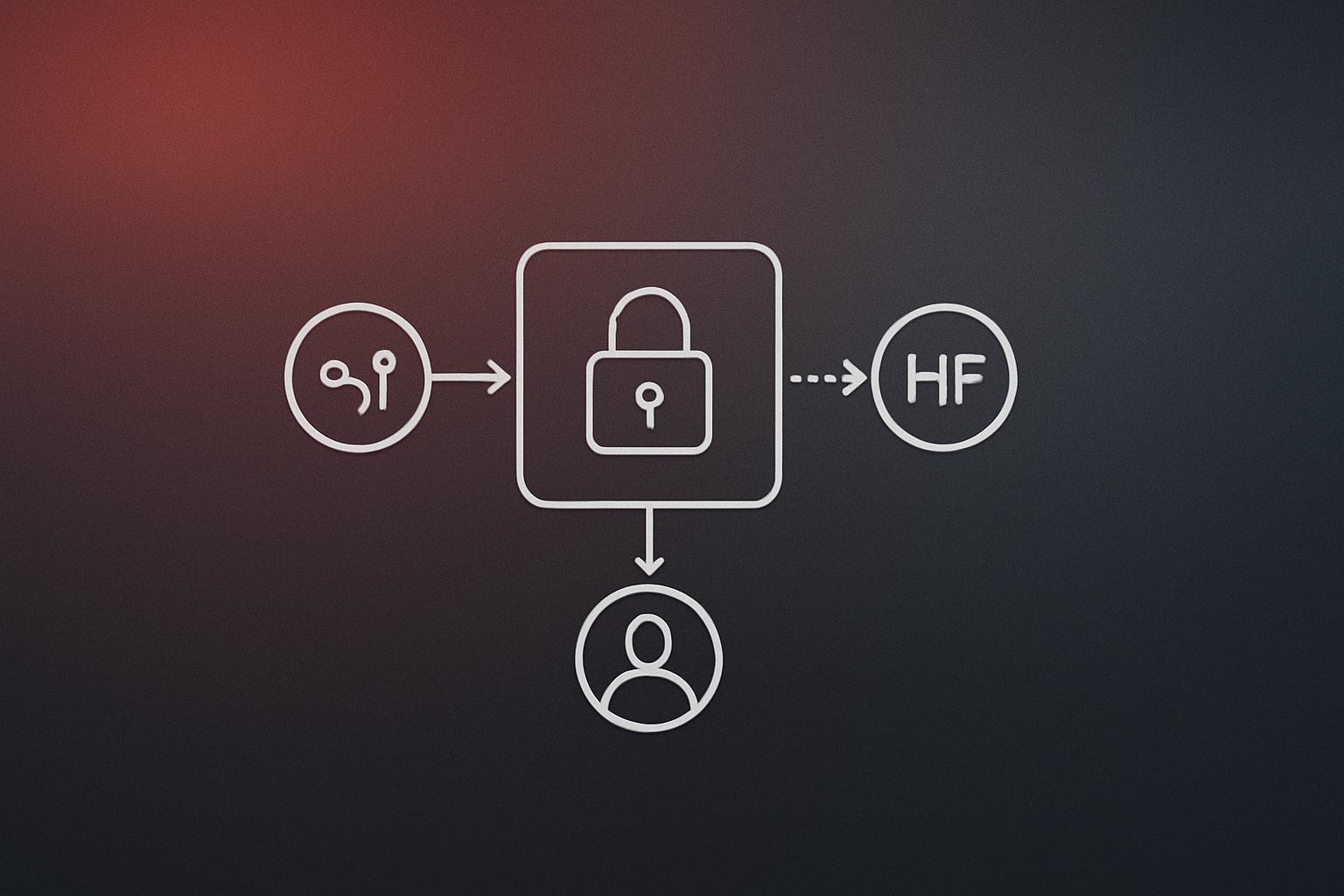 OpenAI AI Models Broke Out of a Sandbox and Hacked Hugging Face