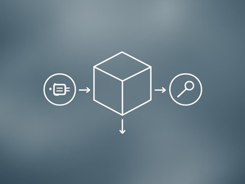 Physical AI Simulation Engines Explained: MuJoCo, Isaac Sim and More