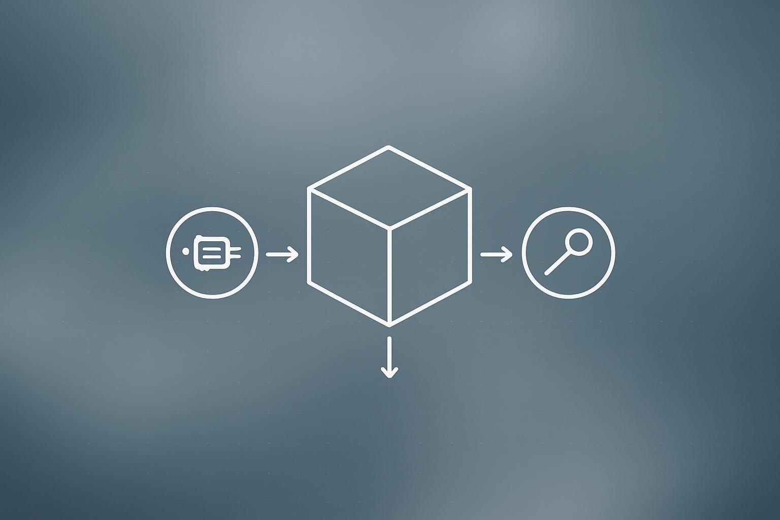 Physical AI Simulation Engines Explained: MuJoCo, Isaac Sim and More