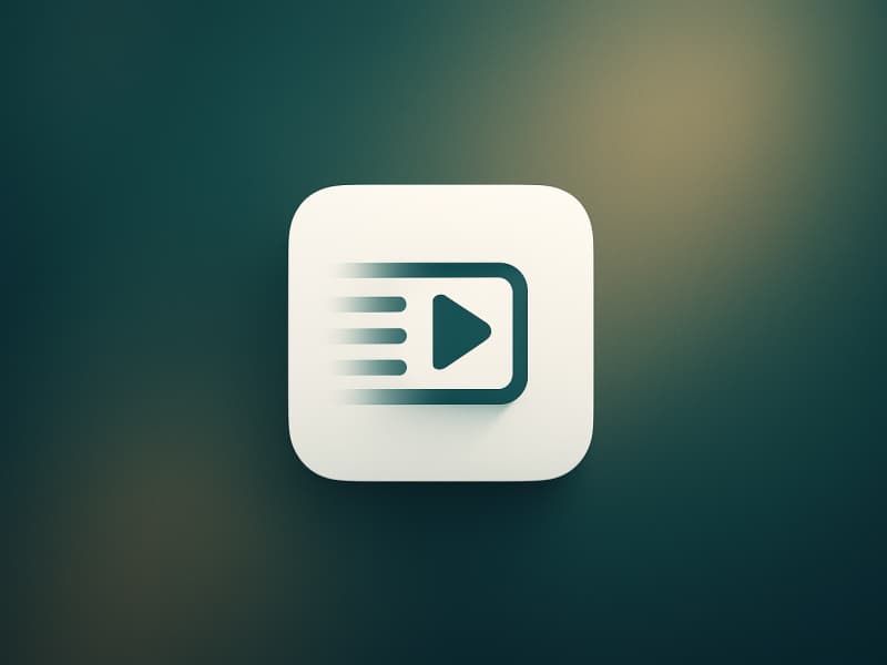 PixVerse Raises $439M at $2B+ Valuation to Scale AI Video Generation