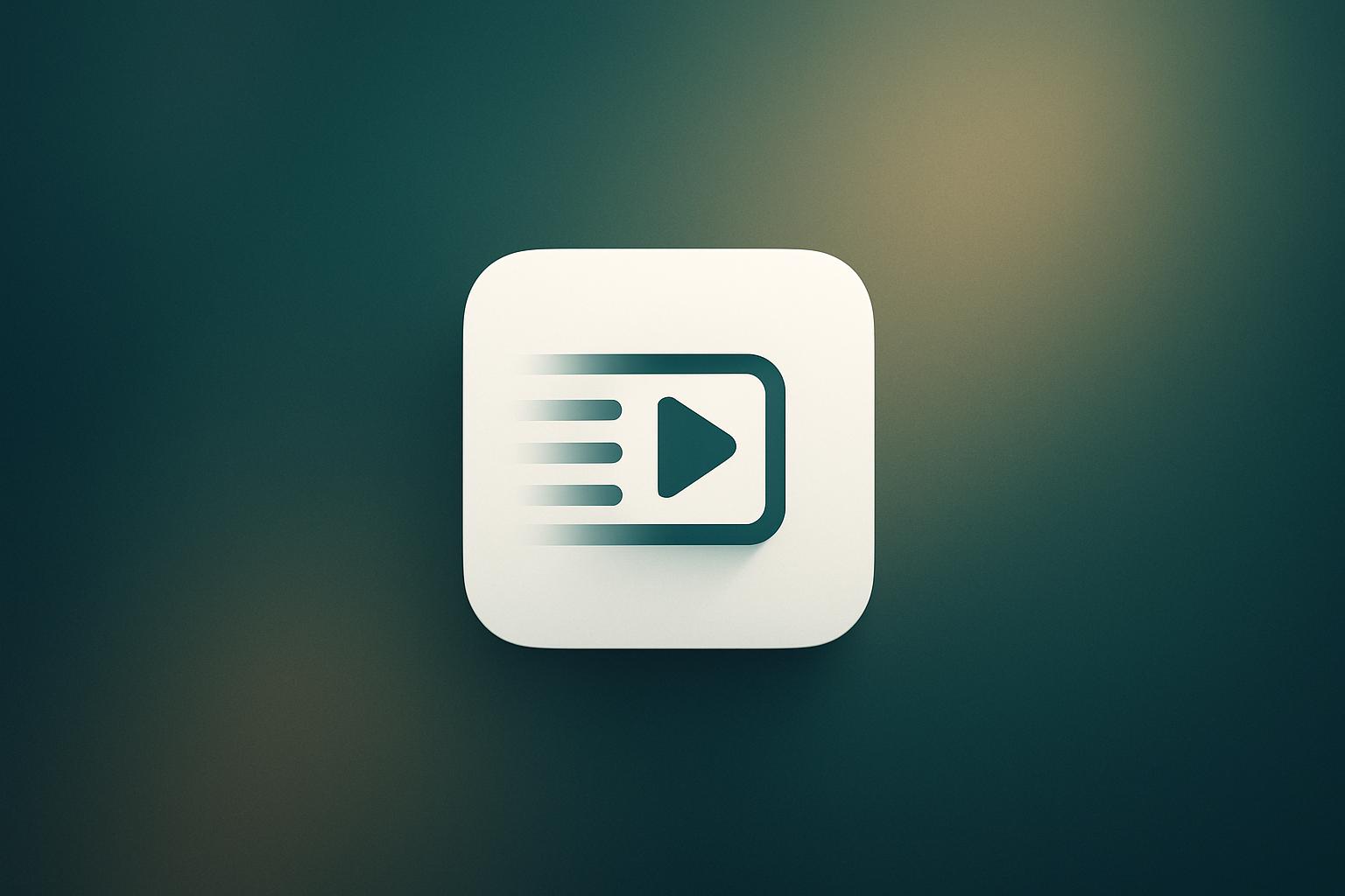 PixVerse Raises $439M at $2B+ Valuation to Scale AI Video Generation