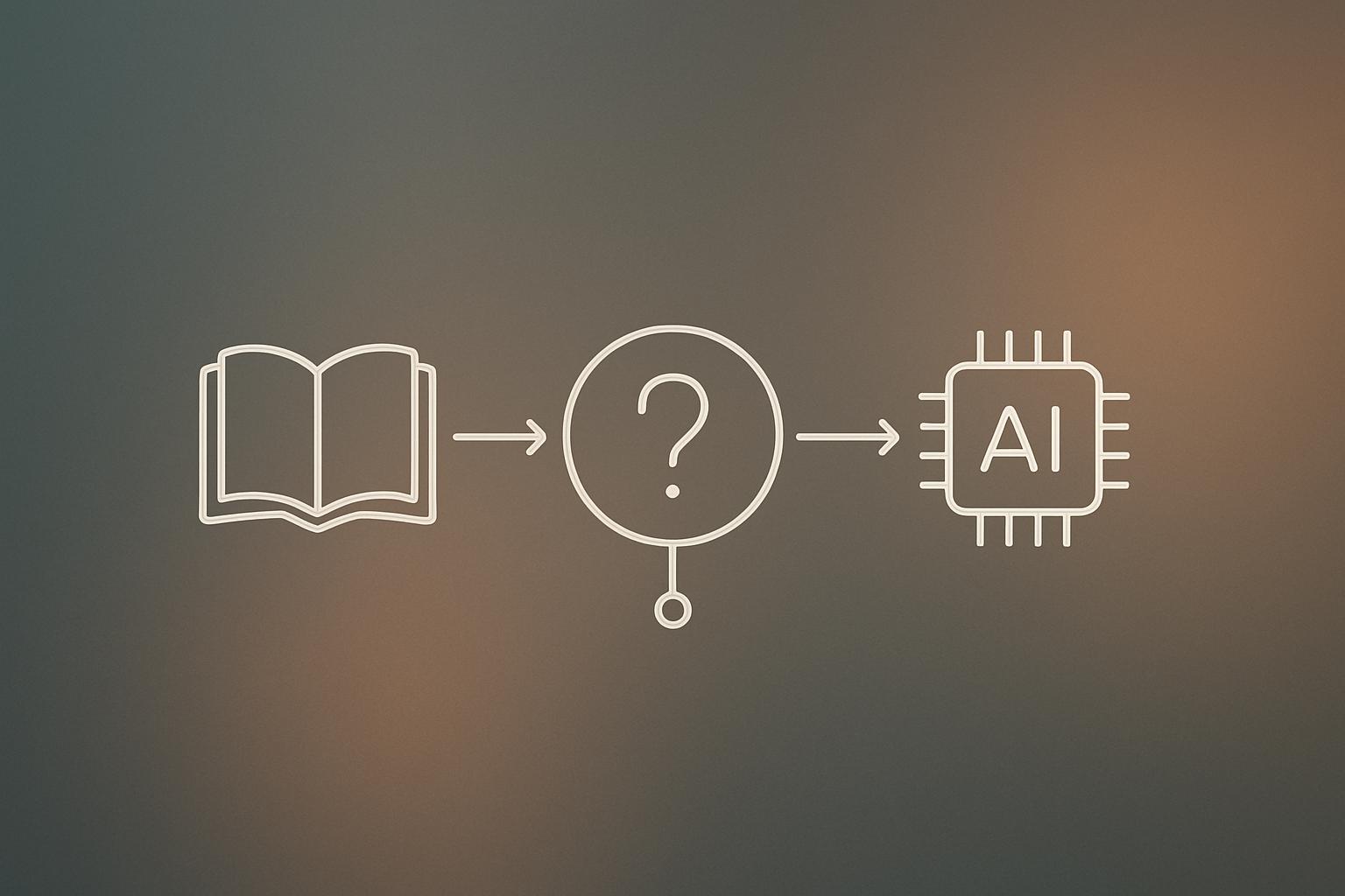 Publishers Sue Google Over Gemini Training Data: What It Means