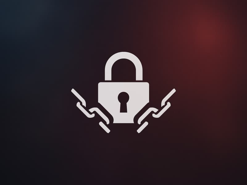 Ryuk Ransomware Operator Pleads Guilty in $15M Bitcoin Extortion