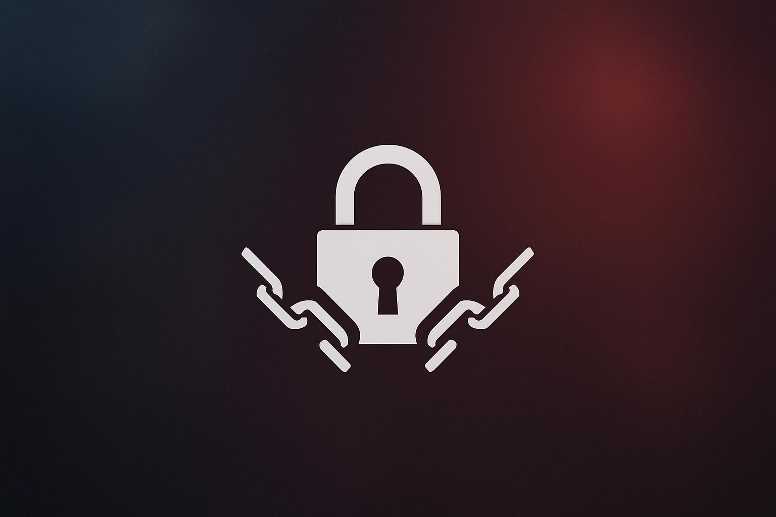 Ryuk Ransomware Operator Pleads Guilty in $15M Bitcoin Extortion