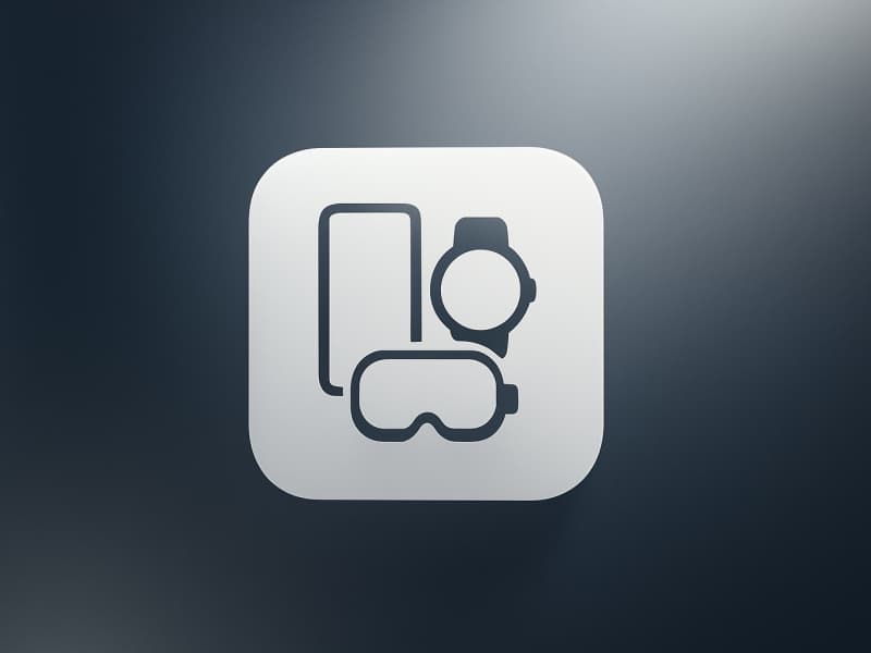 Samsung Galaxy Unpacked July 22: Foldables, Watches, and Galaxy Glasses