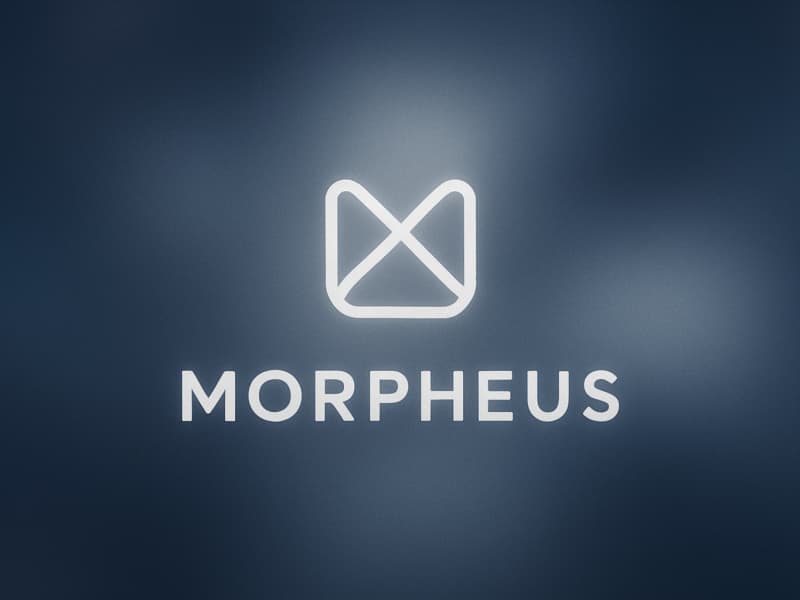 MORPHEUS: Skyfall AI’s Benchmark That Never Resets the World