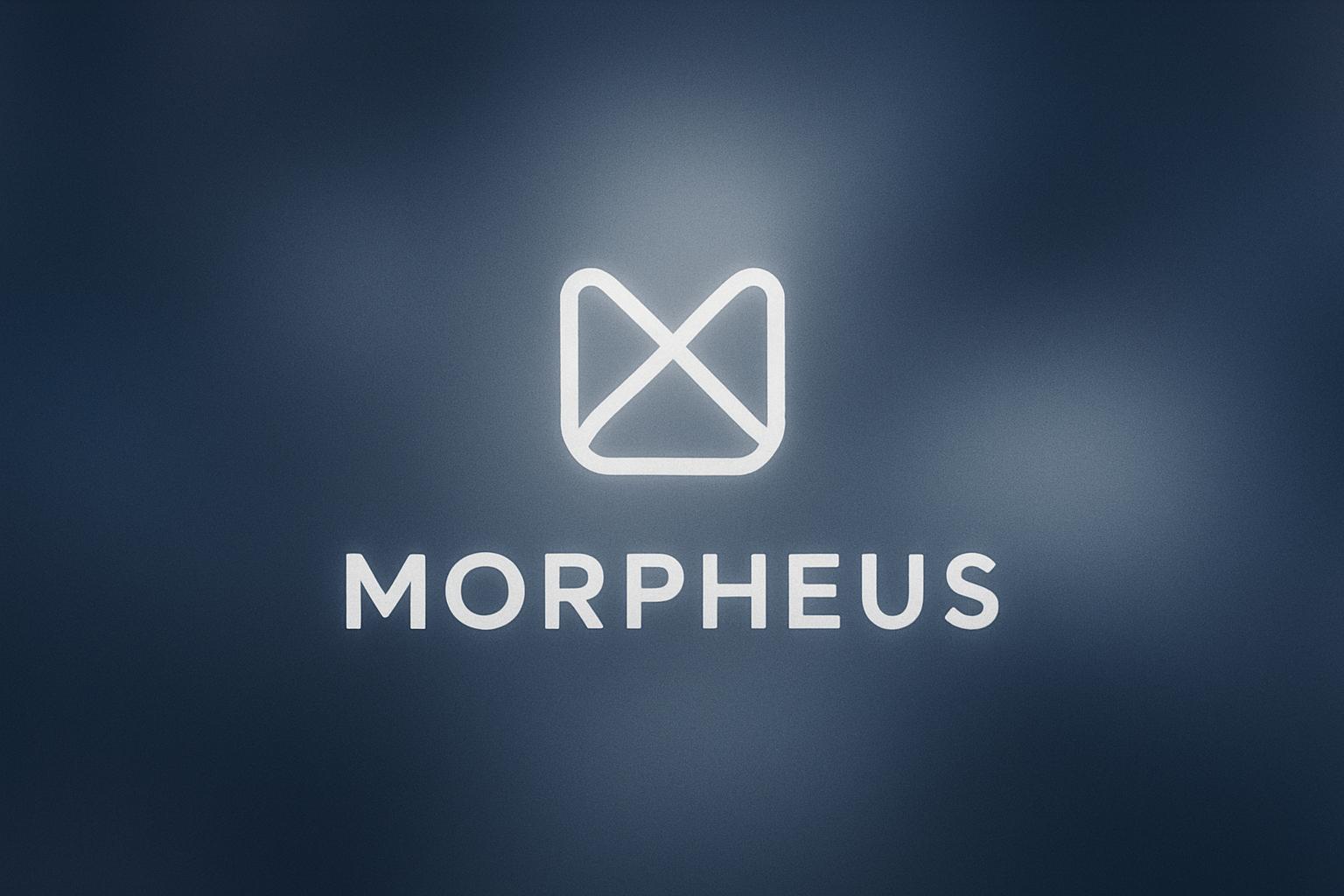 MORPHEUS: Skyfall AI’s Benchmark That Never Resets the World