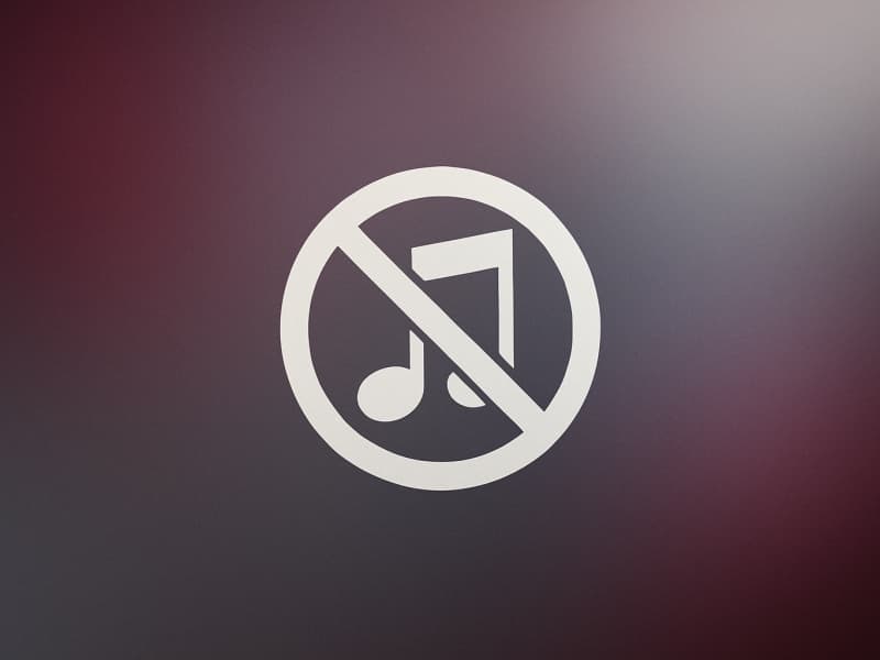 Sony Sues Udio Over 30,000 Songs in New AI Copyright Case